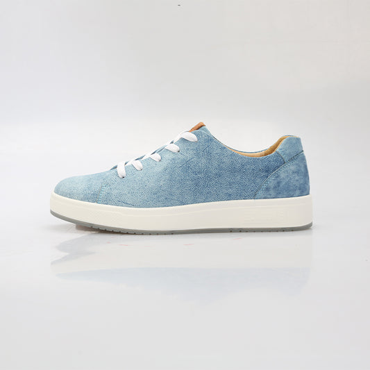 ruziniu Tango Outdoor Casual Shoes