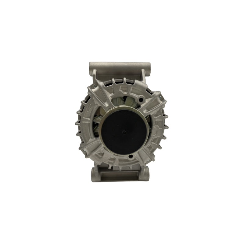 chengbang ALTERNATOR generator 103-361