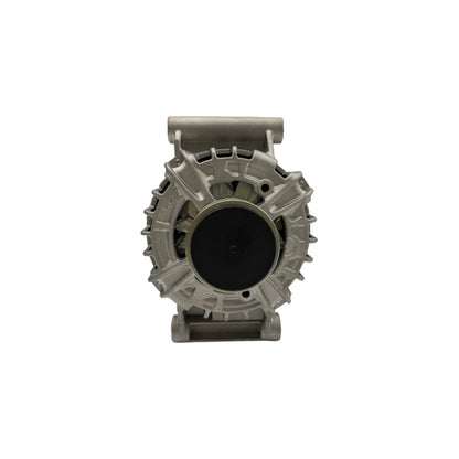 chengbang ALTERNATOR generator 103-361