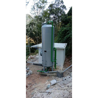 aikeshengshui Pressure integration(Please consult customer service for pricing)
