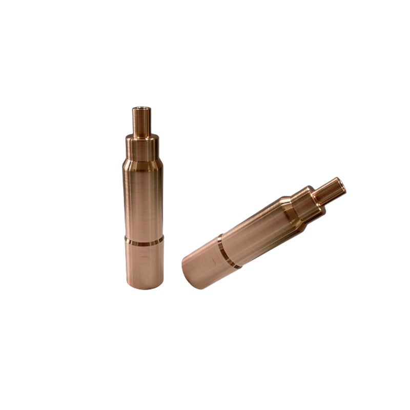 jichi Injector Bushings VG1034040008