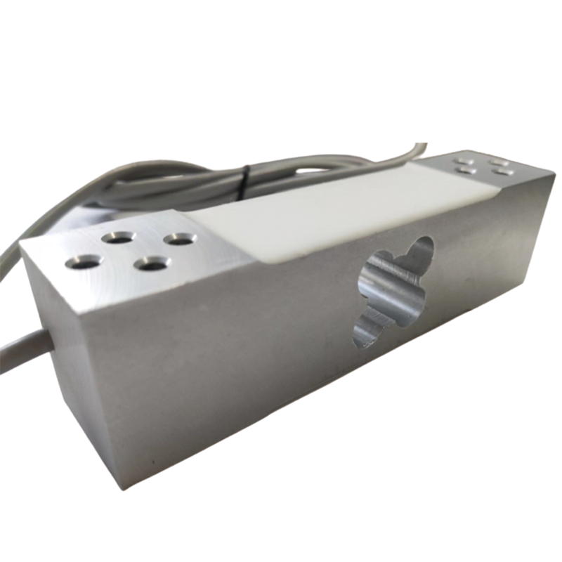 geyanghaorui Load cell GY-104
