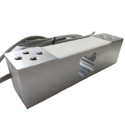 geyanghaorui Load cell GY-104