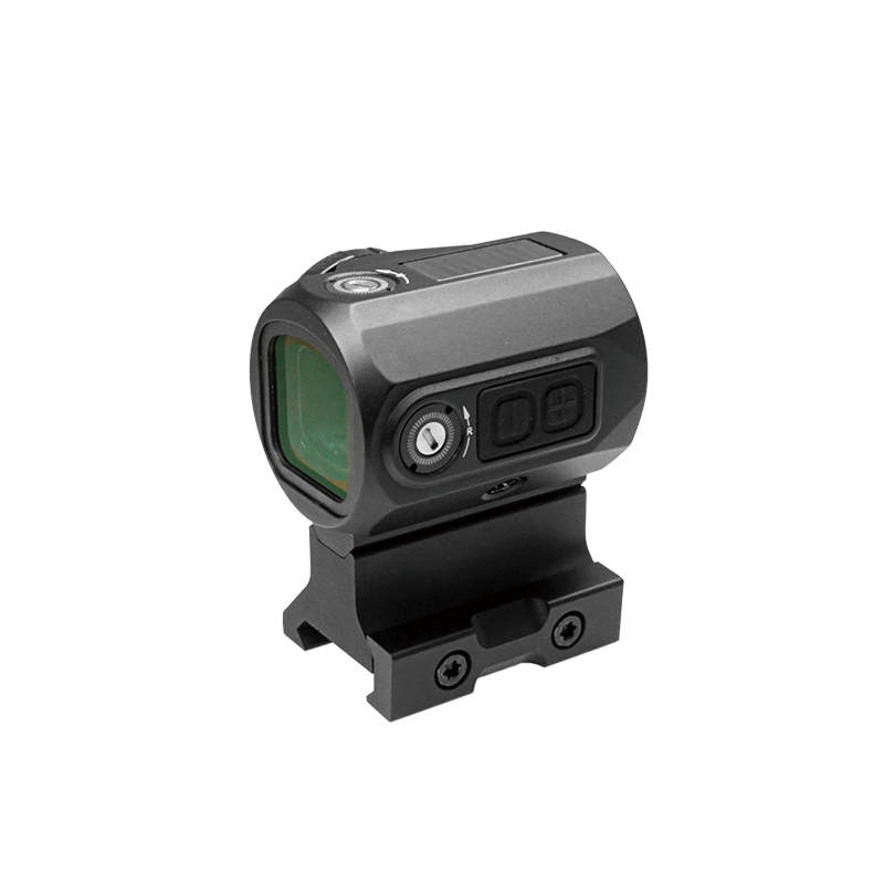 jinghao Laser Red Dot Sight SRLO(Please consult customer service for pricing)