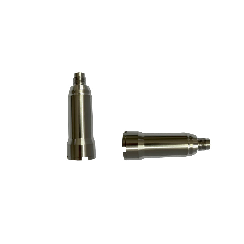 jichi Injector Bushings 611600040007