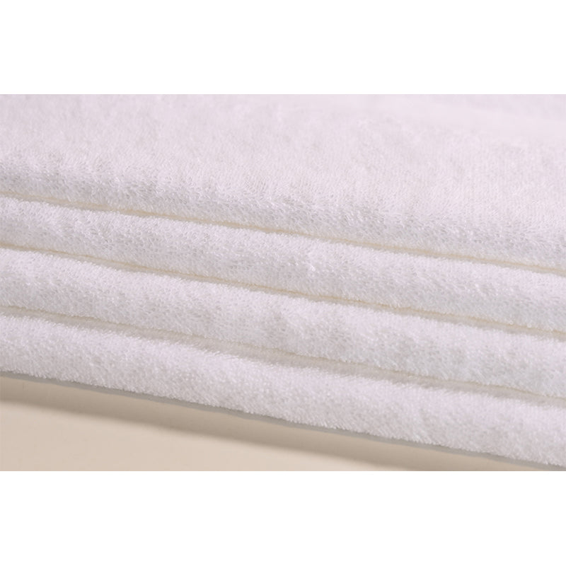 buerman towel(Please consult customer service for pricing)