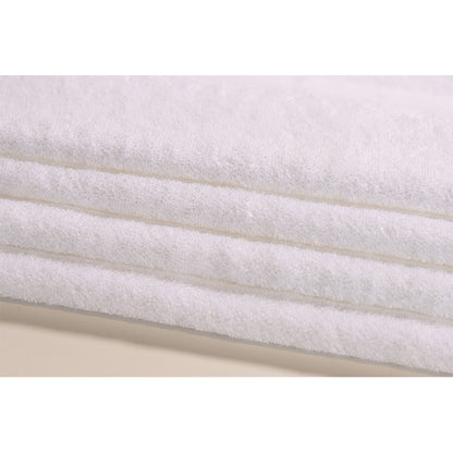 buerman towel(Please consult customer service for pricing)