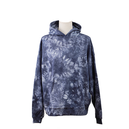 American High Street Sweater Thickened Casual Sweater
