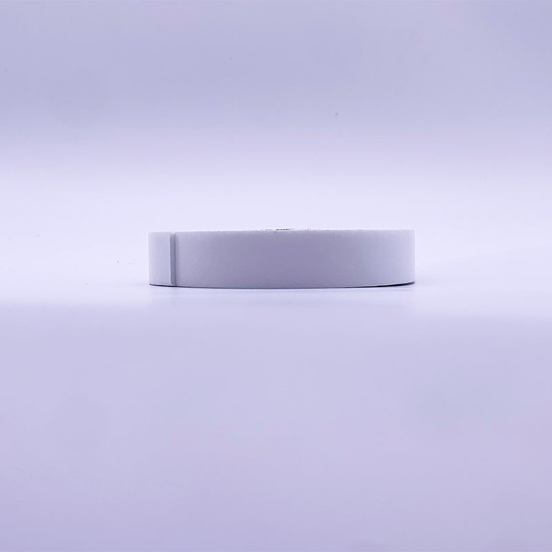 yongda strong adhesive foam tape 2mm   Foam double-sided adhesive thickened foam double-sided adhesive