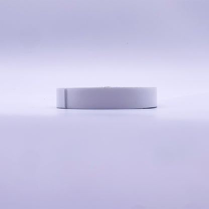 yongda strong adhesive foam tape 2mm   Foam double-sided adhesive thickened foam double-sided adhesive