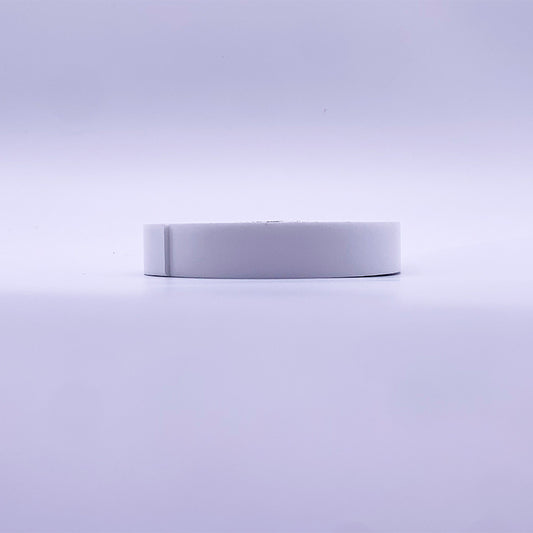 yongda strong adhesive foam tape 2mm   Foam double-sided adhesive thickened foam double-sided adhesive