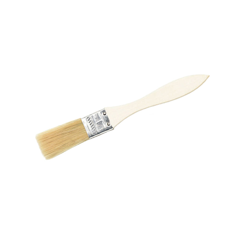 dongbao Painting tools(Please consult customer service for pricing)