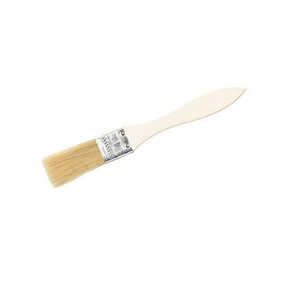 dongbao Painting tools(Please consult customer service for pricing)