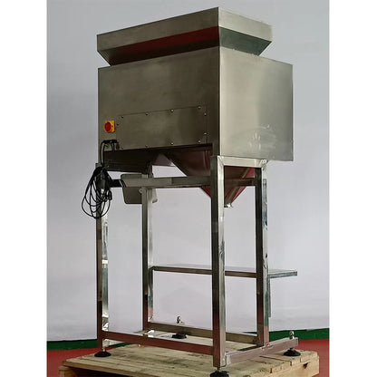 Special electronic scale for Rice noodles Stainless steel electronic scale can be customized for Rice noodles
