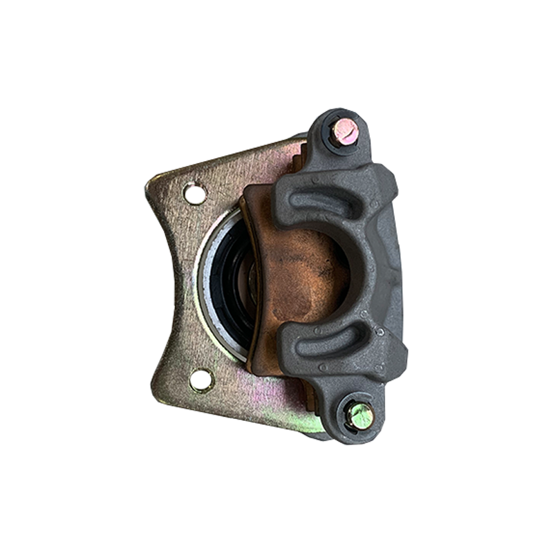 huating HTTRX brake caliper(Please consult customer service for pricing)