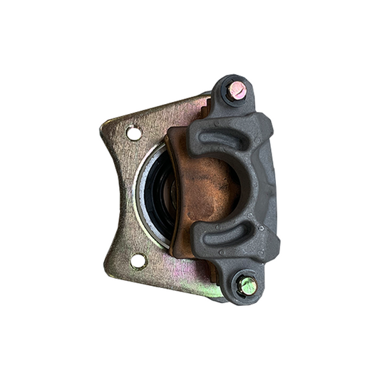 huating HTTRX brake caliper(Please consult customer service for pricing)