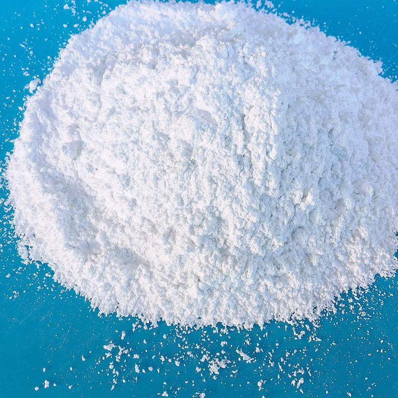 huayang calcium nanoparticle(Quoted prices are based on the fineness of the product and the price quoted is only a portion of the product)