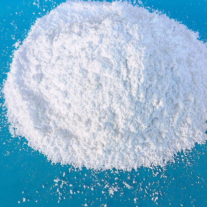 huayang calcium nanoparticle(Quoted prices are based on the fineness of the product and the price quoted is only a portion of the product)