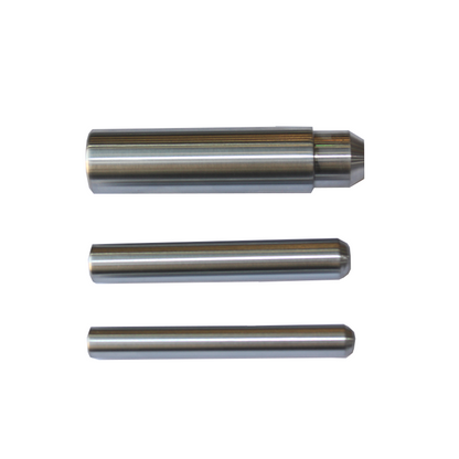 bokai Precision shafts(Please consult customer service for pricing)