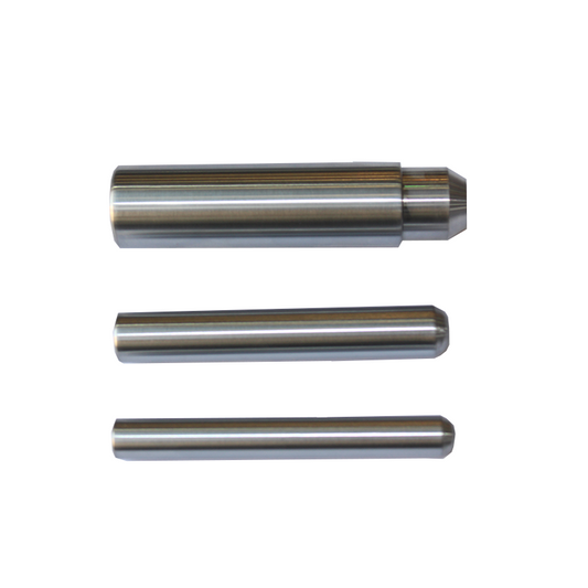 bokai Precision shafts(Please consult customer service for pricing)