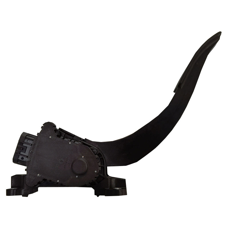 jinshang Electronic accelerator pedal(Please consult customer service for pricing)