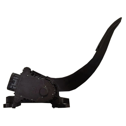 jinshang Electronic accelerator pedal(Please consult customer service for pricing)