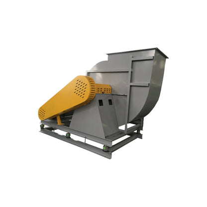 jican YQSA Backward curved blade single inlet centrifugal fan(Please consult customer service for pricing)