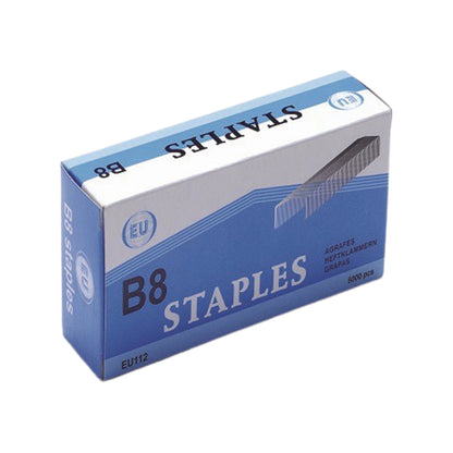 yiyou  B8 Staples