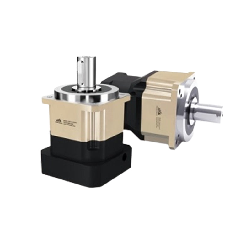 xuanli Sankai planetary deceleration FAB115 precision planetary reducer series