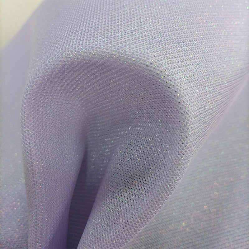zhongzhi HY5116 Mesh fabrics for footwear(Please consult customer service for pricing)
