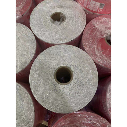 qiangsheng Jelly packaging roll film (inflatable)(Please consult customer service for pricing)