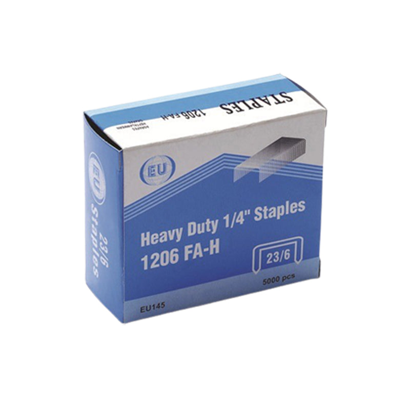 yiyou 23 Series Heavy Duty Staples