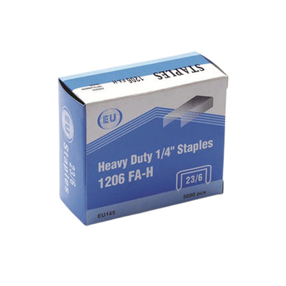 yiyou 23 Series Heavy Duty Staples