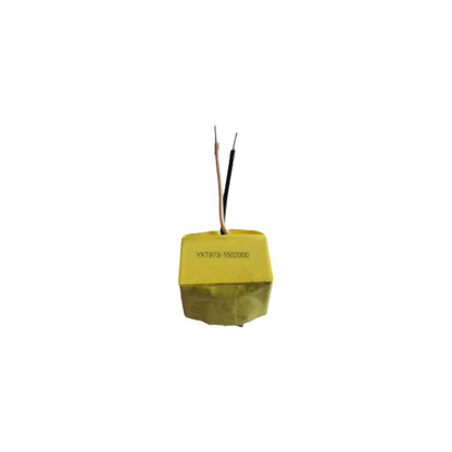 mingruida High Frequency Transformer PQ2020   Toroidal Inductors Transformer Proofing