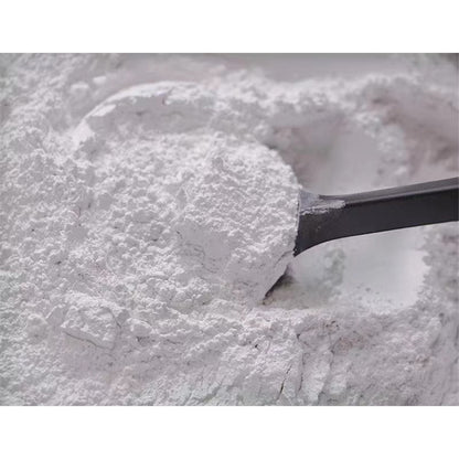 yunshen Calcium oxide(Please consult customer service for pricing)