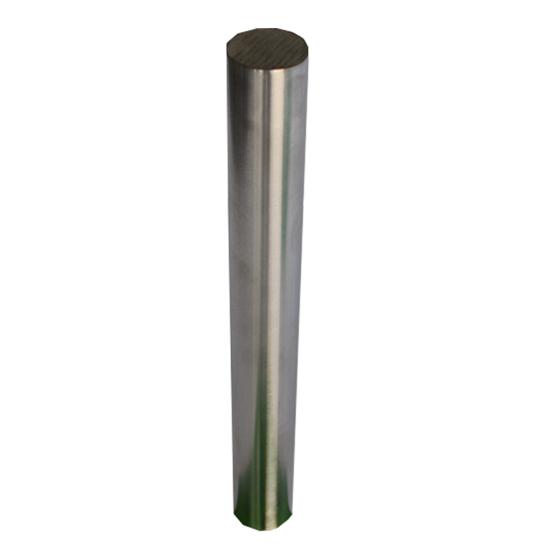 bokai Straight solid shaft(Please consult customer service for pricing)