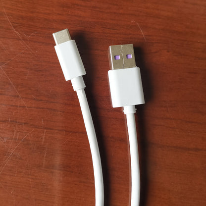 Huawei Data Charging Cable/TYPE-C CABLE Kilai-C004