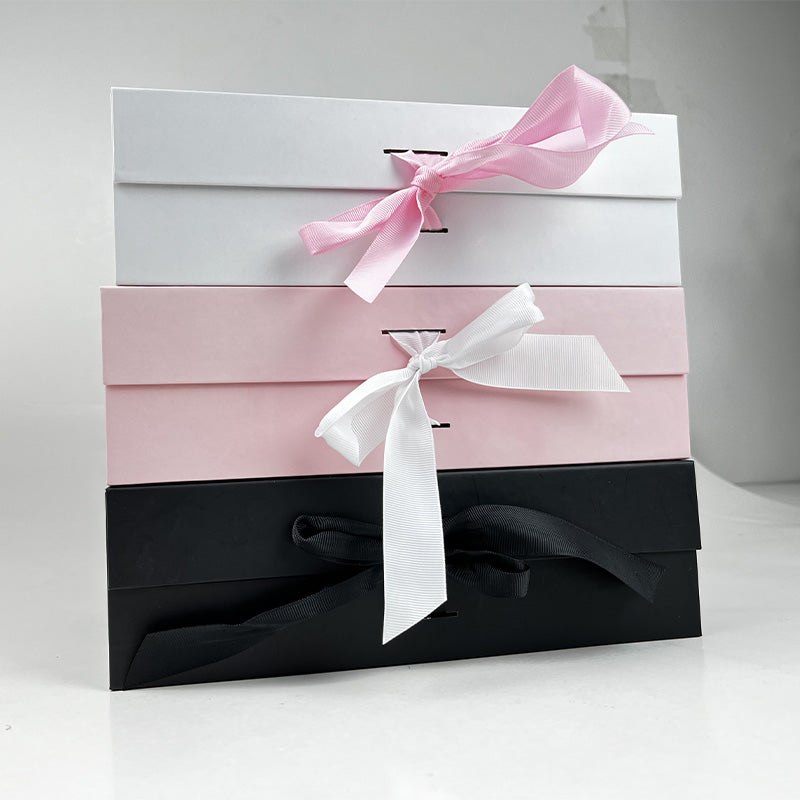 xinlu Boutique box(Please consult customer service for pricing)