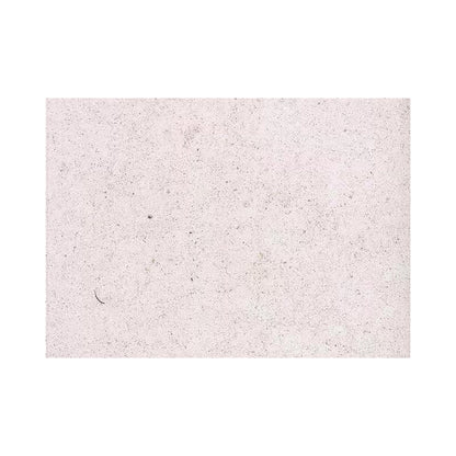 zhimei Portuguese beige Limestone slate  PC brick, agarwood, beige, dry hanging wall brick, villa, garden landscape, quartz brick
