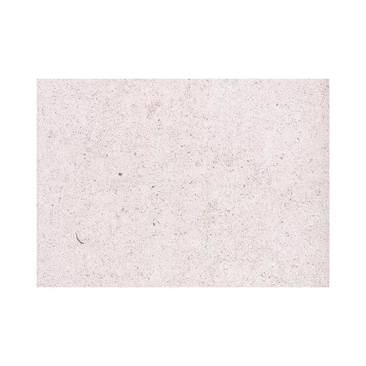 zhimei Portuguese beige Limestone slate  PC brick, agarwood, beige, dry hanging wall brick, villa, garden landscape, quartz brick