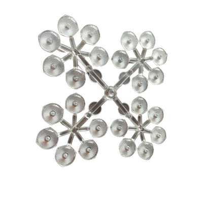 mingzhi TV refractive lens(Please consult customer service for pricing)