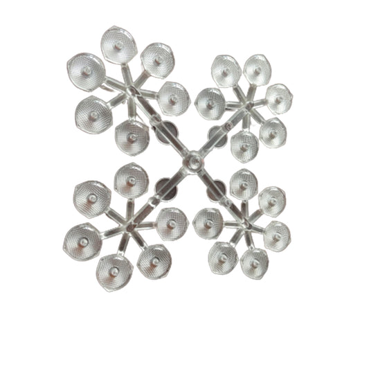 mingzhi TV refractive lens(Please consult customer service for pricing)