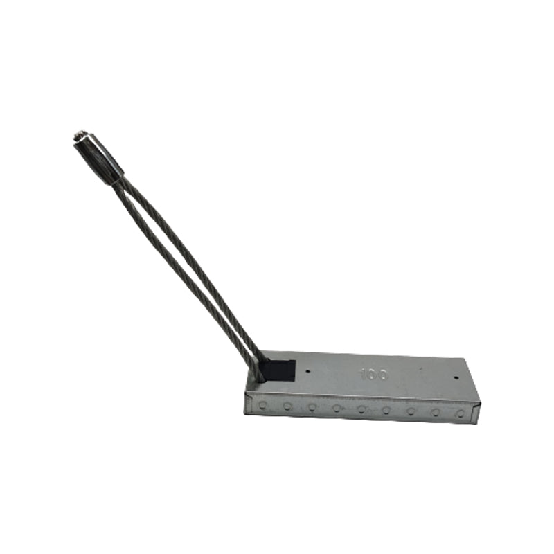 hongtuo Prepared Wire Boxes 100RV