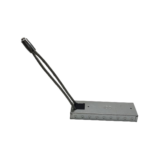 hongtuo Prepared Wire Boxes 100RV