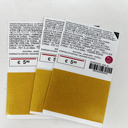 xinlu RFID(Please consult customer service for pricing)
