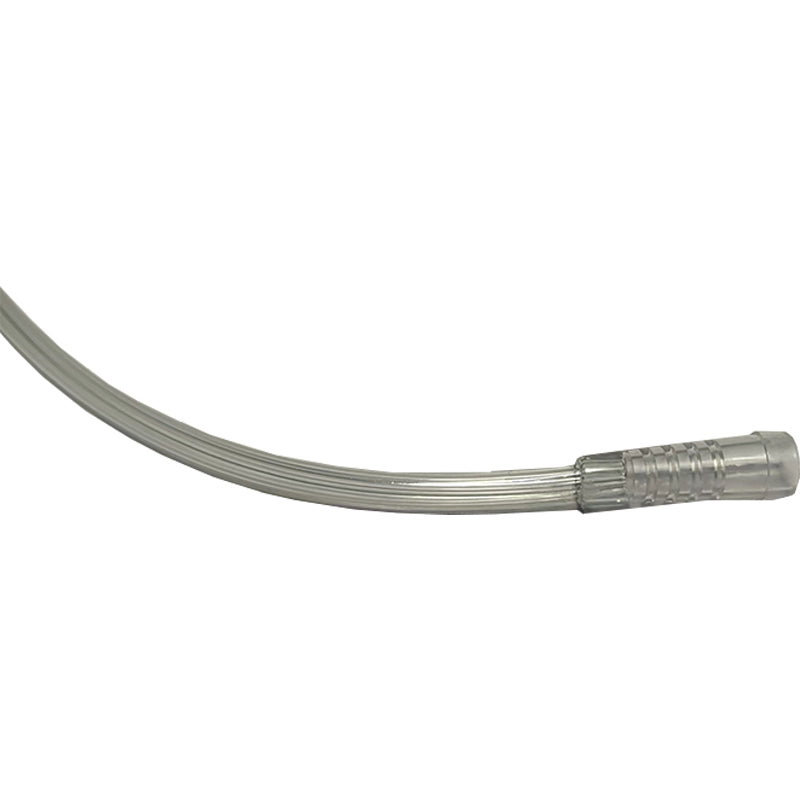 baishikang Disposable Nasal Oxygen Tube