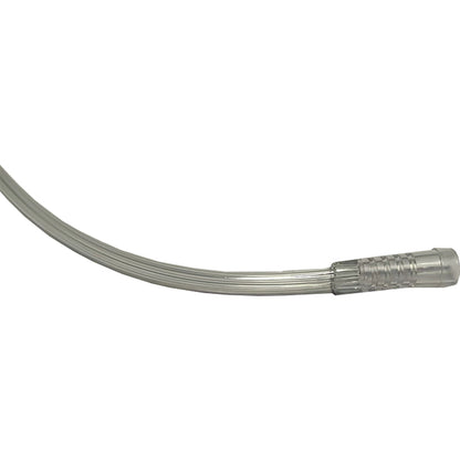 baishikang Disposable Nasal Oxygen Tube