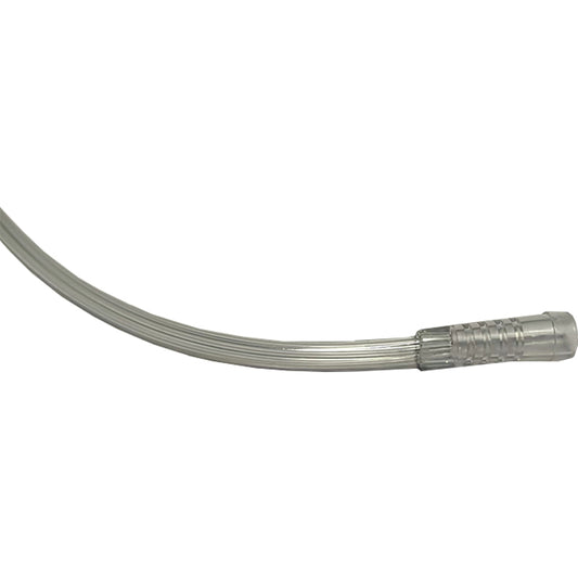 baishikang Disposable Nasal Oxygen Tube