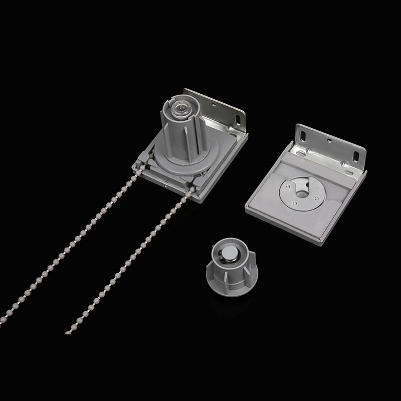 yiyiqiang Roller shutter fittings(Please consult customer service for pricing)