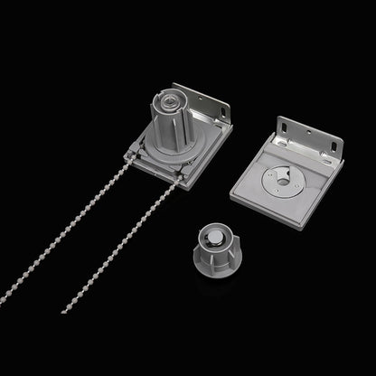 yiyiqiang Roller shutter fittings(Please consult customer service for pricing)